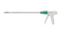 Endopath Probe Plus II Hollow Tip Electrodes by Ethicon
