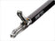 Ethicon Enseal Tips - Enseal Tip, Trio, 3 mm Curved, 25 cm - RIO325H