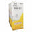 Ethicon Plain Absorbable Surgical Gut Sutures - Surgical Gut Suture, FS-2, Size 3/0, 27" - H822H
