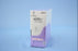 Ethicon Taper Point Vicryl Synthetic Absorbable Sutures - Undyed Coated Vicryl 1 CT 27" Suture - J281H