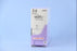 Ethicon Taper Point Vicryl Synthetic Absorbable Sutures - Violet Coated Vicryl 2-0 RB-1 27" Suture - J306H
