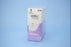 Ethicon Taper Point Vicryl Synthetic Absorbable Sutures - Violet Coated Vicryl 0 CTX 36" Suture - J370H