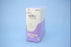 Ethicon Taper Point Vicryl Synthetic Absorbable Sutures - Violet Coated Vicryl 1 CTX 36" Suture - J371H