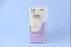 Ethicon Taper Point Vicryl Synthetic Absorbable Sutures - Undyed Coated Vicryl 4-0 TF 27" Suture - J434H