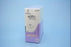 Ethicon Taper Point Vicryl Synthetic Absorbable Sutures - Violet Coated Vicryl 1 MO-4 27" Suture - J437H