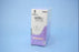 Ethicon Taper Point Vicryl Synthetic Absorbable Sutures - Undyed Coated Vicryl 0 CT-1 Taper 36" Suture - J946H