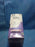 Ethicon Taper Point Vicryl Synthetic Absorbable Sutures - Undyed Coated Vicryl 2-0 CTX 36" Suture - J979H