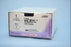 Ethicon Taper Point Vicryl Synthetic Absorbable Sutures - Violet Coated Vicryl 1 MO-5 CR 27" Suture - JJ80G