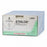 Ethicon Ethilon Taper Point Sutures - Ethilon Monofilament Suture, Black, 96", Size 0, TP-1 Needle - L880G