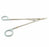 Ethicon Ligaclip Multi-patient Single Clip Appliers - Ligaclip Appliers, Single Clip, Size M / L, 10.5" Long - LC310