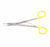 Ethicon Ligaclip Multi-patient Single Clip Appliers - Ligaclip Appliers, Single Clip, Size L, 10.5" Long - LC410