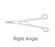 Ligaclip Multiple-Clip Appliers by Ethicon