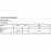 Ethicon Prolene Sutures with Hemo-Seal - PROLENE Polypropylene Monofilament Suture, Blue, BV-1 Needle, Size 6-0, 2"-24" - M8205