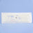 Ethicon Prolene Sutures with Hemo-Seal - PROLENE Polypropylene Monofilament Suture, Blue, C-1 Needle, Double-Armed, Size 5-0, 4"-36" - M8720