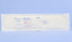 Ethicon Prolene Sutures with Hemo-Seal - PROLENE Polypropylene Monofilament Suture, Blue, BV175-8 Needle, Double-Armed, Size 8-0, 2"-24" - M8753
