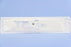 Ethicon Prolene Sutures with Hemo-Seal - PROLENE Polypropylene Monofilament Suture, Blue, BV-1 Needle, Double-Armed, Size 6-0, 4"-18" - M8806