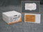 Ethicon Tapercut Ethibond Excel Non-Absorbable Sutures - Ethibond Excel Suture, V-40, Size 5, Green, 4" x 30" - MB46G