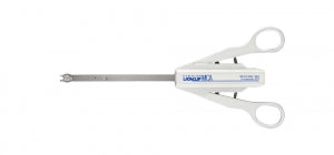Ethicon Ligaclip Multiple-Clip Appliers - Ligaclip Multiclip Applier, 20 Clips, Size M, 11" - MCM20