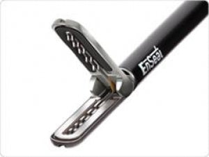 Ethicon Enseal Tips - Enseal Tip, 5 mm Round, 25 cm - NSEAL525RH