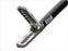 Ethicon Enseal Tips - Enseal Tip, 5 mm Round, 25 cm - NSEAL525RH