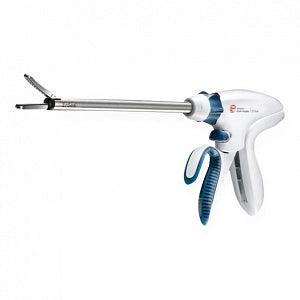 Ethicon Enseal G2 Super Jaw Tissue Sealer - ENSEAL G2 Super Jaw, Curved, 14 cm - NSLG2C14