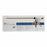 Ethicon Enseal G2 Tissue Sealers - ENSEAL G2 Tissue Sealer, Curved Tip, 35 cm - NSLG2C35