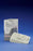 Ethicon Ethiguard PDS Plus Antibacterial Absorbable Sutures - PDS Plus Antibacterial Suture, Violet Monofilament, Size 1, CTB Needle, 36" - PDPB359T