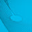 Ethicon Prolene Mesh & Prolene Soft Mesh - Prolene Mesh, 3" x 6" - PMII