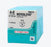 Ethicon Precision Point Mersilene Nonabsorbable Sutures - Mersilene Suture, 18", White, P-3 Needle, Size 4/0 - R691G