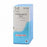 Ethicon Perma-Hand Silk Sutures - Perma-Hand Suture, Black Braided, Size 3-0, 13 x 24" - SA74H