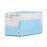 Ethicon Perma-Hand Silk Sutures - Perma-Hand Suture, Black Braided, Size 1, 13 x 24" - SA77G