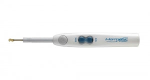 Ethicon Harmonic Synergy Energy Sealing and Dissecting Blade - Harmonic Synergy Combination Blade, Hook Tip - SNGHK2
