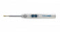 Ethicon Harmonic Synergy Energy Sealing and Dissecting Blade - Harmonic Synergy Combination Blade, Hook Tip - SNGHK2