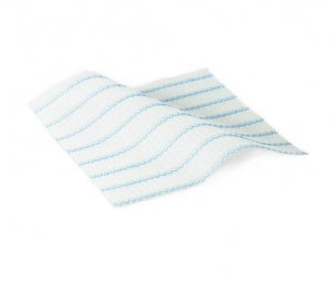 Ethicon Prolene Mesh & Prolene Soft Mesh - Soft Polypropylene Prolene Mesh - SPM3XL