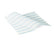 Ethicon Prolene Mesh & Prolene Soft Mesh - Soft Polypropylene Prolene Mesh - SPM3XL