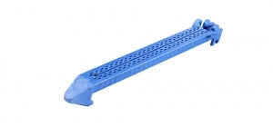 Ethicon Proximate Linear Cutters - Proximate Linear Cutter, Reload, 100 mm - TCR10