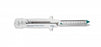 Ethicon Proximate Linear Cutters - Proximate Linear Cutter, Safety Lockout - TCT10