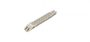 Ethicon Endopath ETS Linear Cutter Reload Cartridges - Endoscopic Line ...