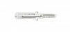 Ethicon Proximate Linear Cutters - Proximate Vascular Cutter, 55 mm - TVC55