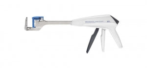 Ethicon Proximate Reloadable Staplers (TX) - Proximate Internal Linear Stapler, 30 mm - TX30B