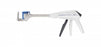 Ethicon Proximate Reloadable Staplers (TX) - Proximate Internal Linear Stapler, 30 mm - TX30B