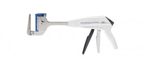 Ethicon Proximate Reloadable Staplers (TX) - Proximate Internal Linear ...