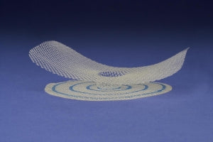 Ethicon Ultrapro Hernia Systems - DBD-MESH, HERN, ULTRAPRO, LG - UHSL