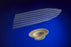 Ethicon Ultrapro Hernia Repair System - UltraPro Hernia Plug, Size M - UPPM6