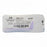 Ethicon Coated Vicryl Plus Antibacterial Suture (Polyglactin 910) - Coated Vicryl Plus Suture, 2/0, 54", Undyed, Braided - VCP286G