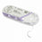 Ethicon Coated Vicryl Plus Antibacterial Suture (Polyglactin 910) - Coated Vicryl Plus Suture, 0, 27, 70 VC - VCP340H