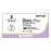 Ethicon Coated Vicryl Plus Antibacterial Suture (Polyglactin 910) - Coated Vicryl Plus Suture, 0, 8-18 VCP - VCP727D