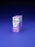 Ethicon Coated Vicryl Plus Antibacterial Sutures - Coated Vicryl Plus Antibacterial (Polyglactin 910) Suture, Undyed Braided, Size 3-0, 27" L - VCP588H
