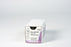 Ethicon Precision Cosmetic VICRYL RAPIDE Absorbable Sutures - Coated VICRYL RAPIDE Suture, Undyed Braided, Size 5-0, 18", with PC-1 Needle - VR834