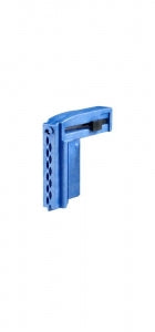 Ethicon Proximate Reloadable Staplers and Cartridges - Linear Stapler, Reload, Regular, Blue, 30 mm - XR30B